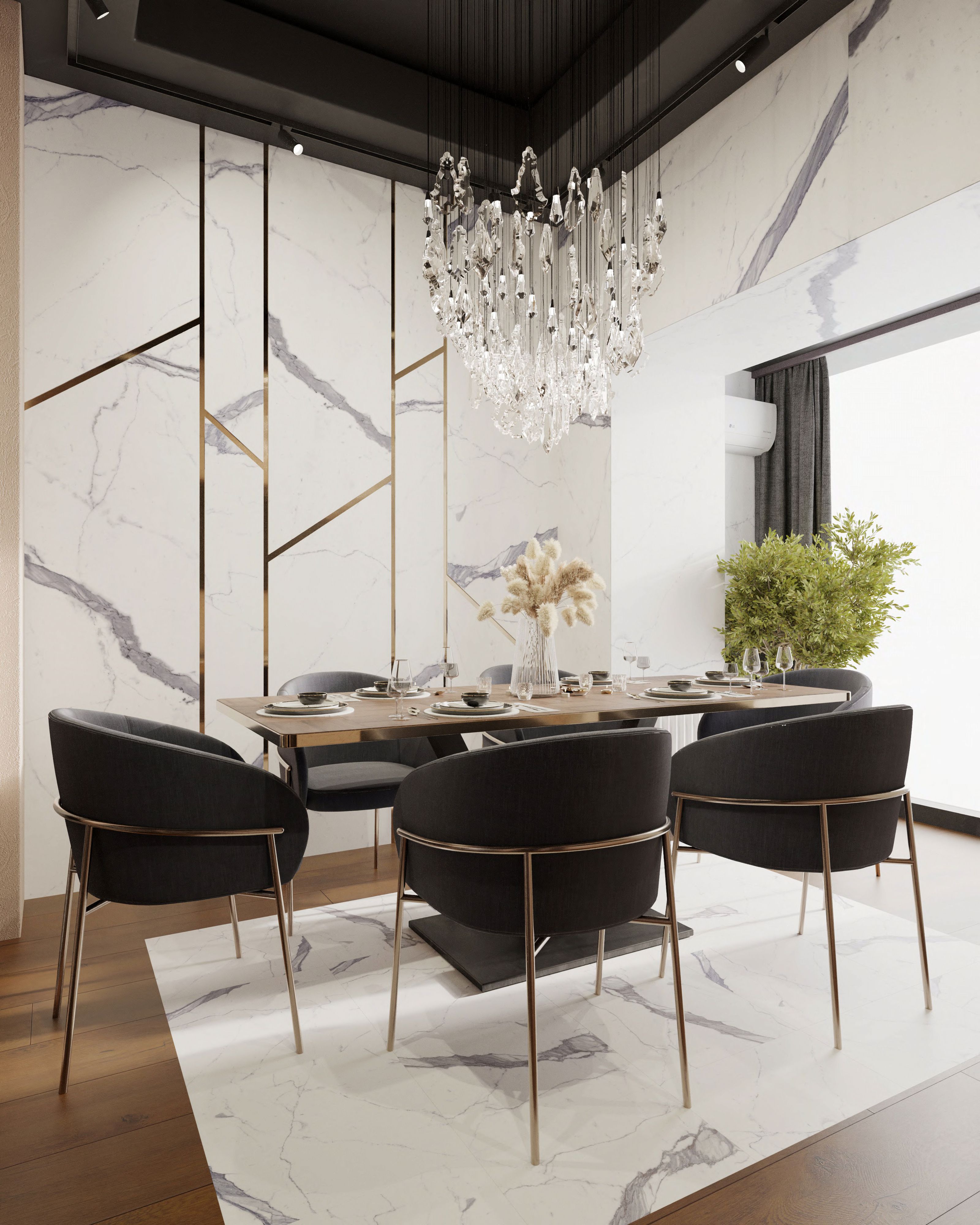 Ресторан БОЦМАН