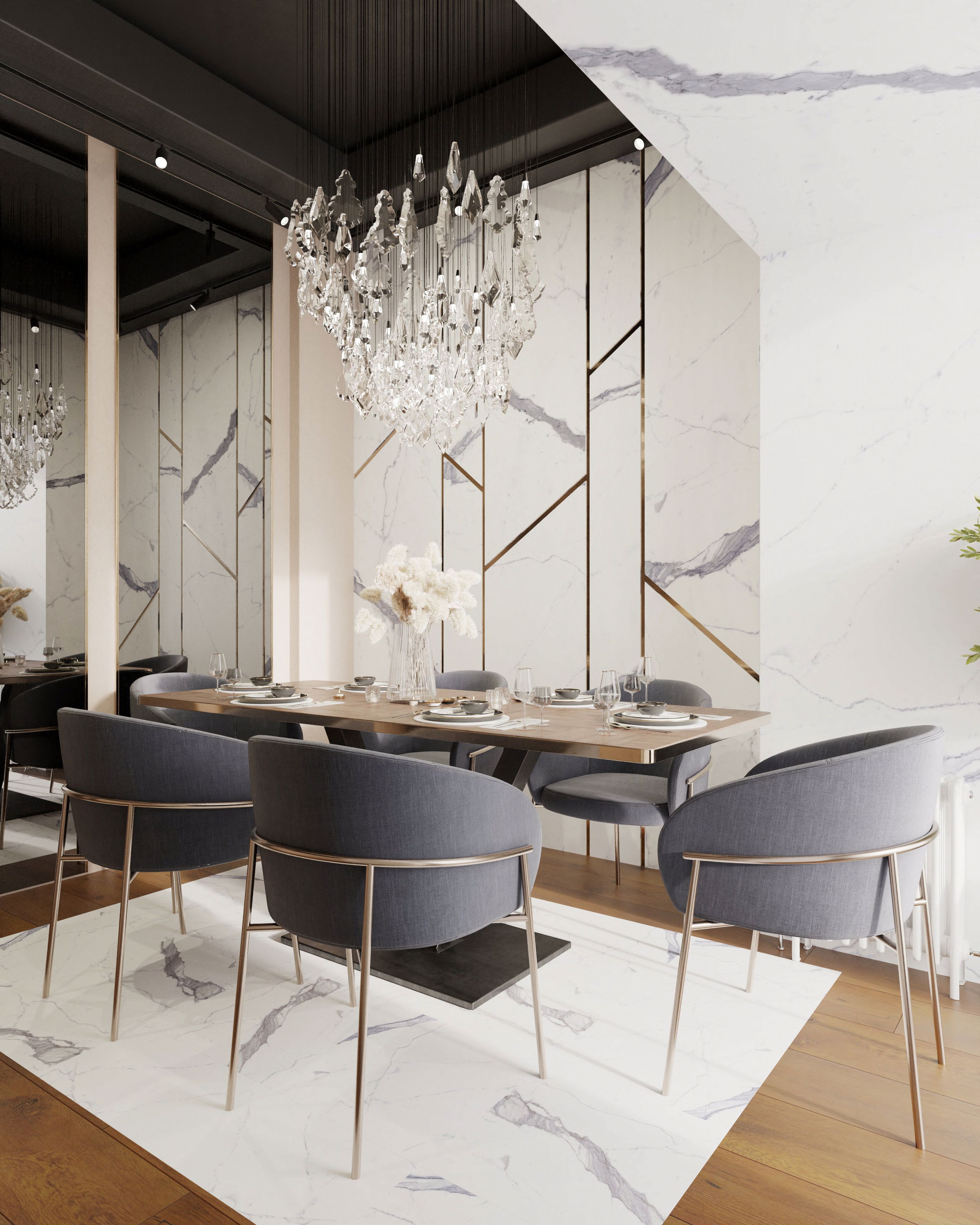 Ресторан БОЦМАН