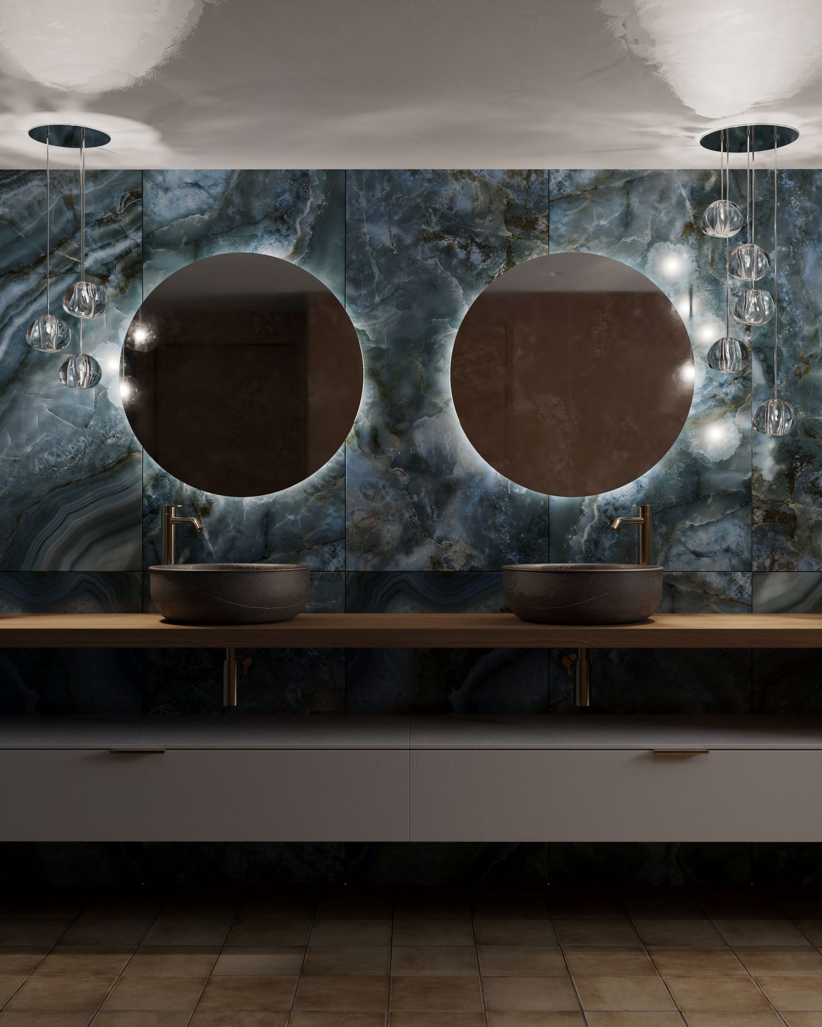 Ресторан БОЦМАН