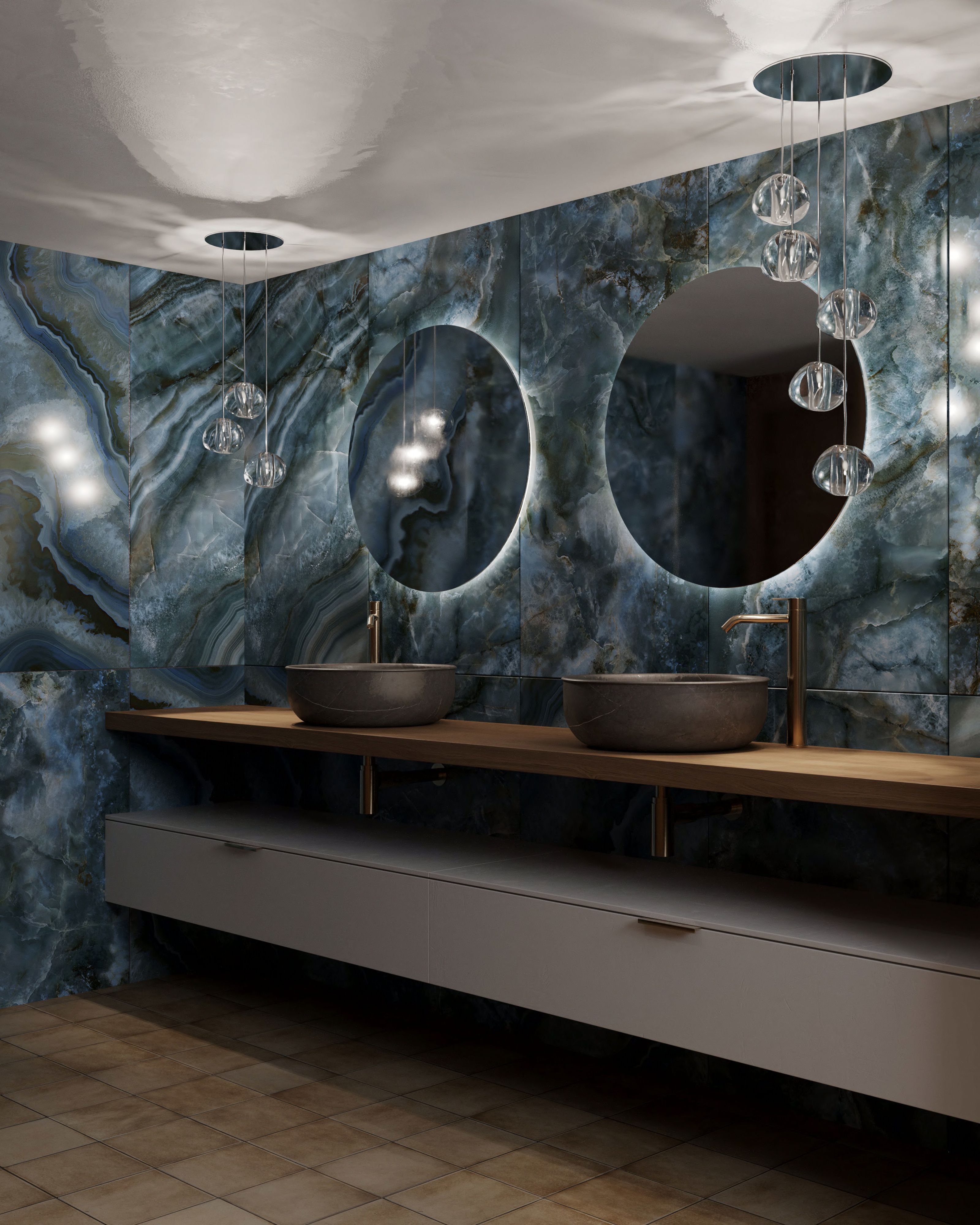 Ресторан БОЦМАН