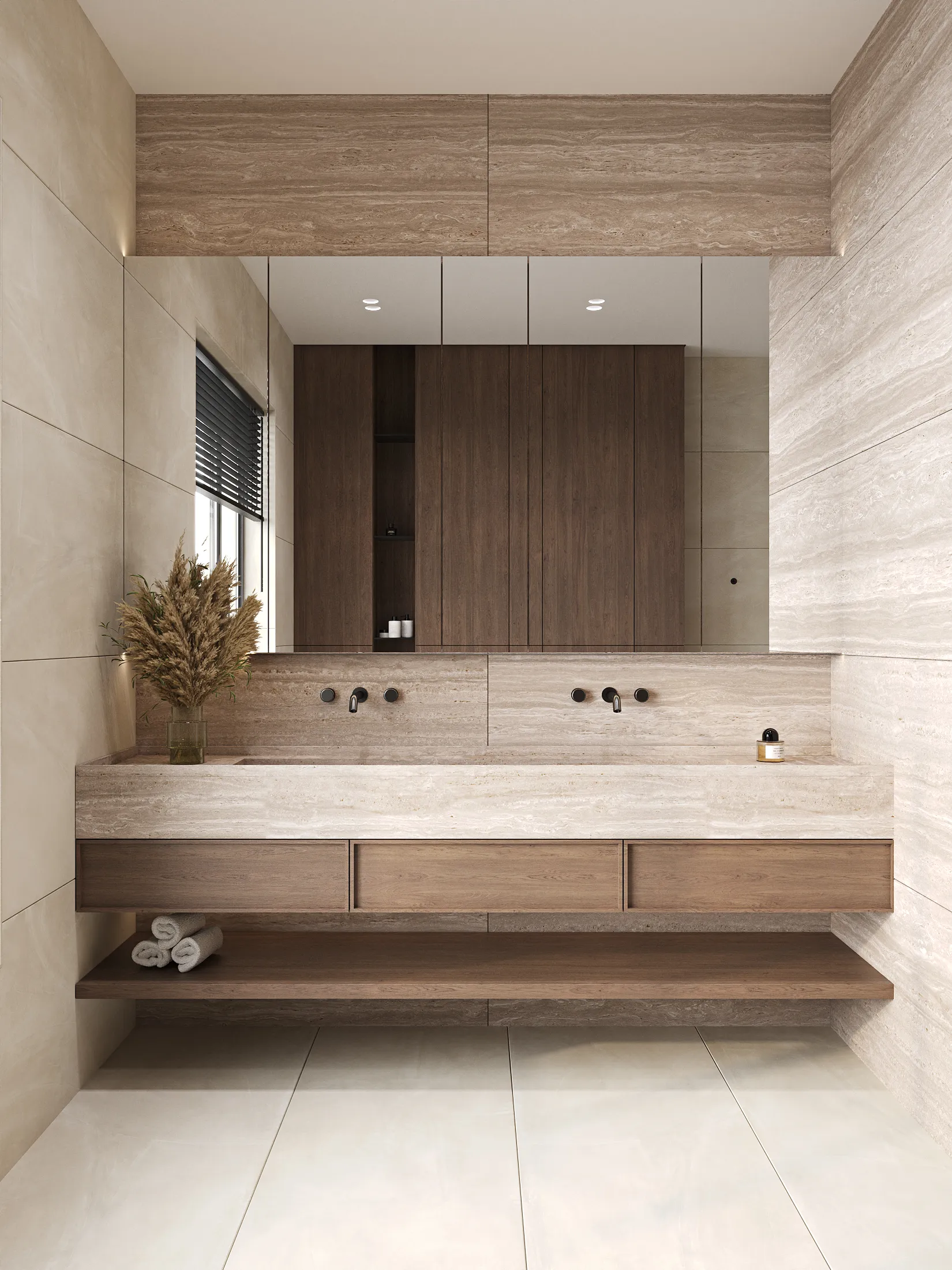 особняк SAFRONOVSKY