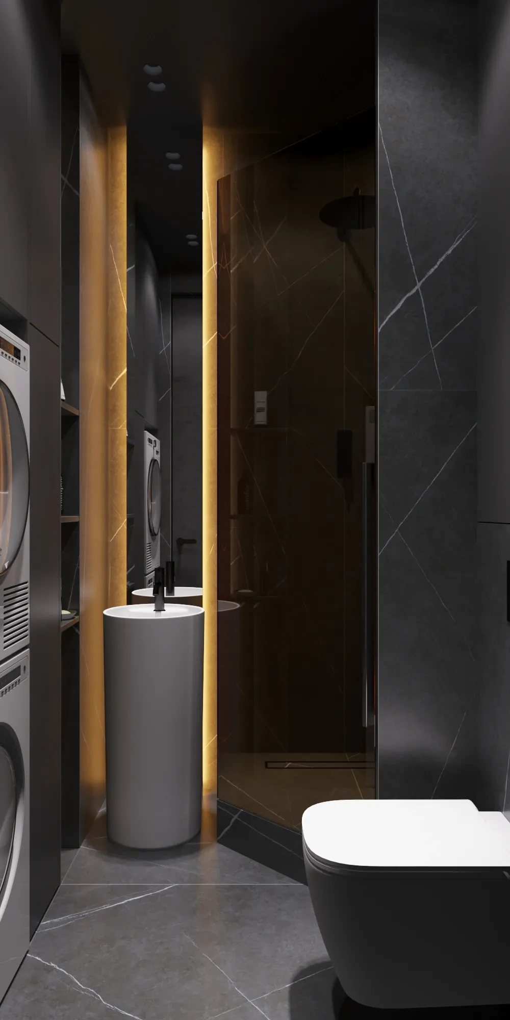 квартира ЖК Парк Победы