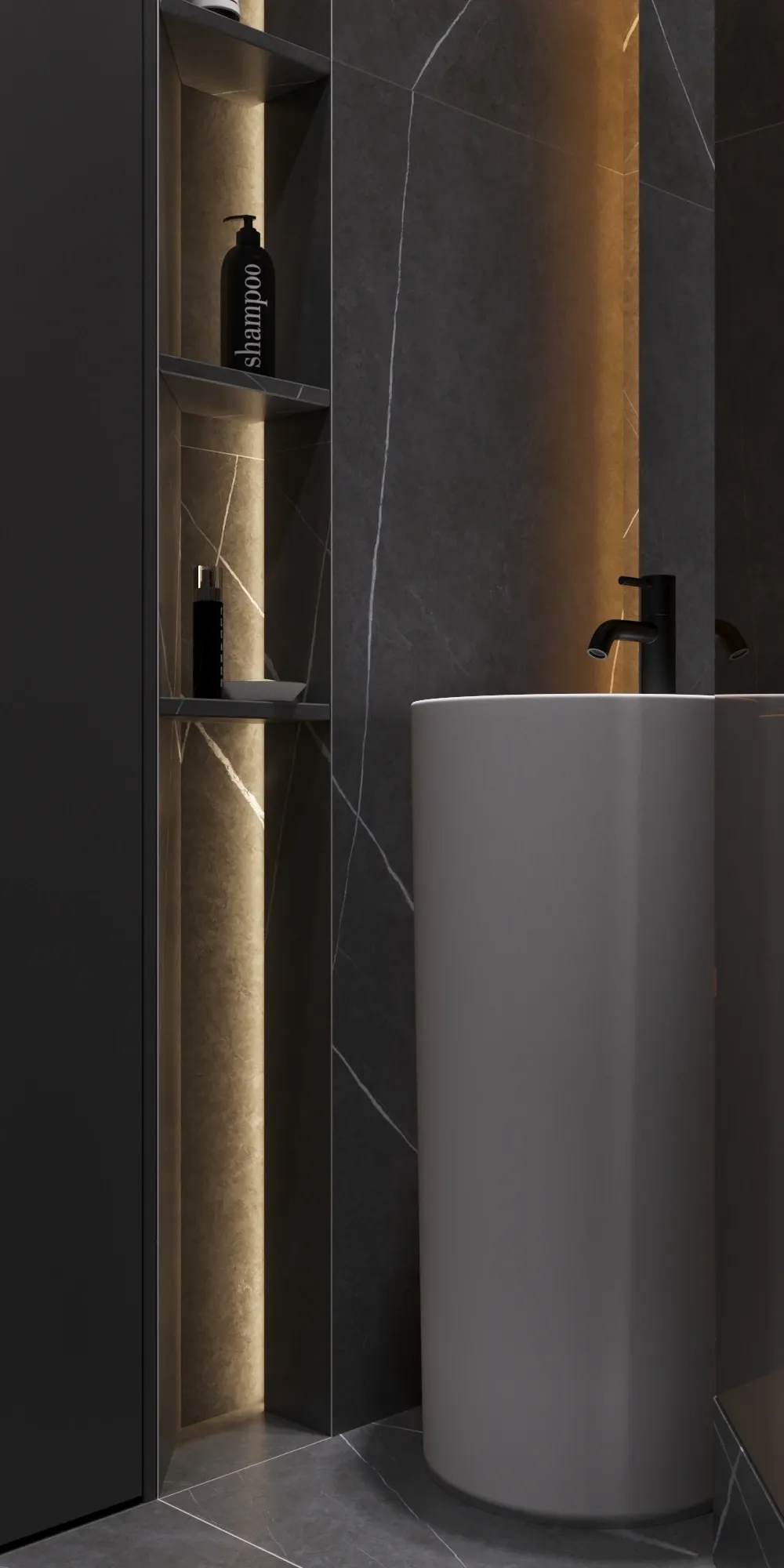 квартира ЖК Парк Победы