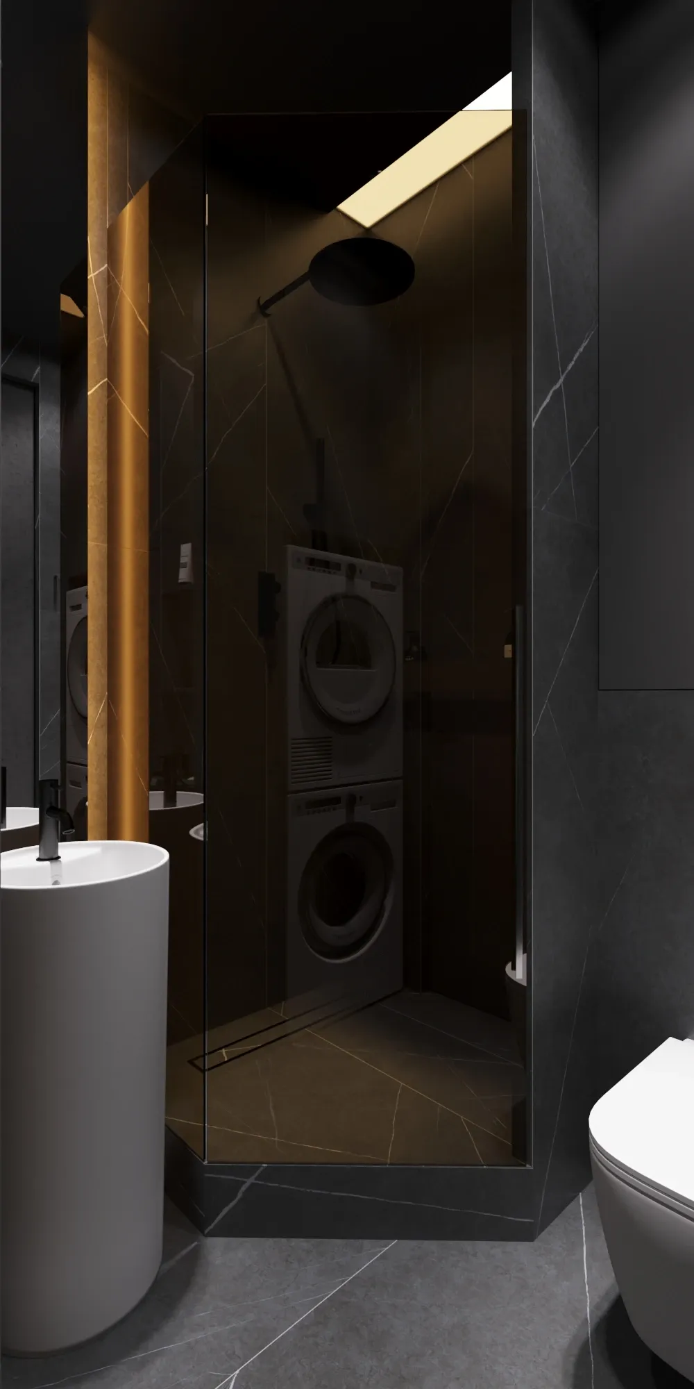 квартира ЖК Парк Победы