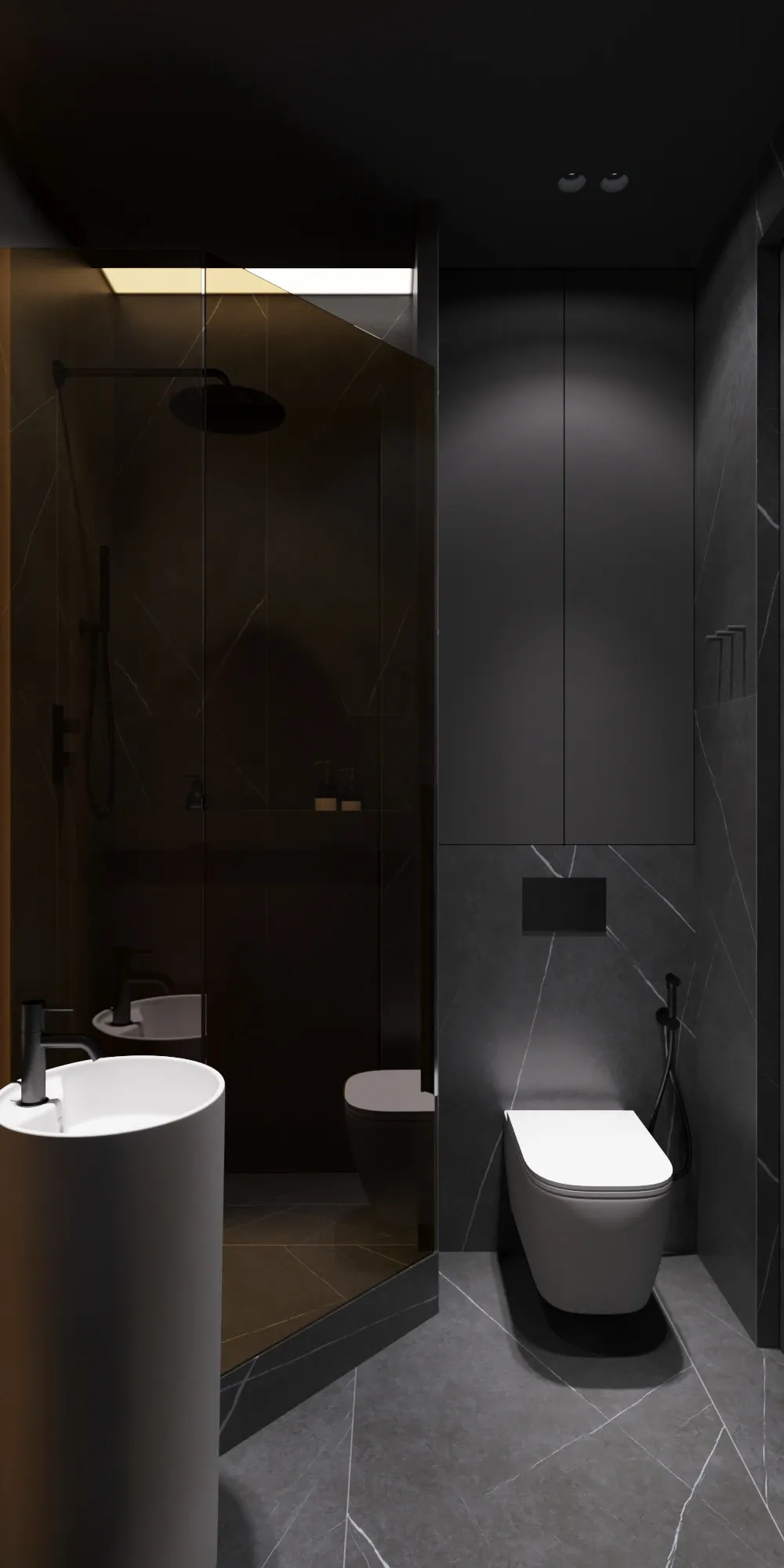 квартира ЖК Парк Победы