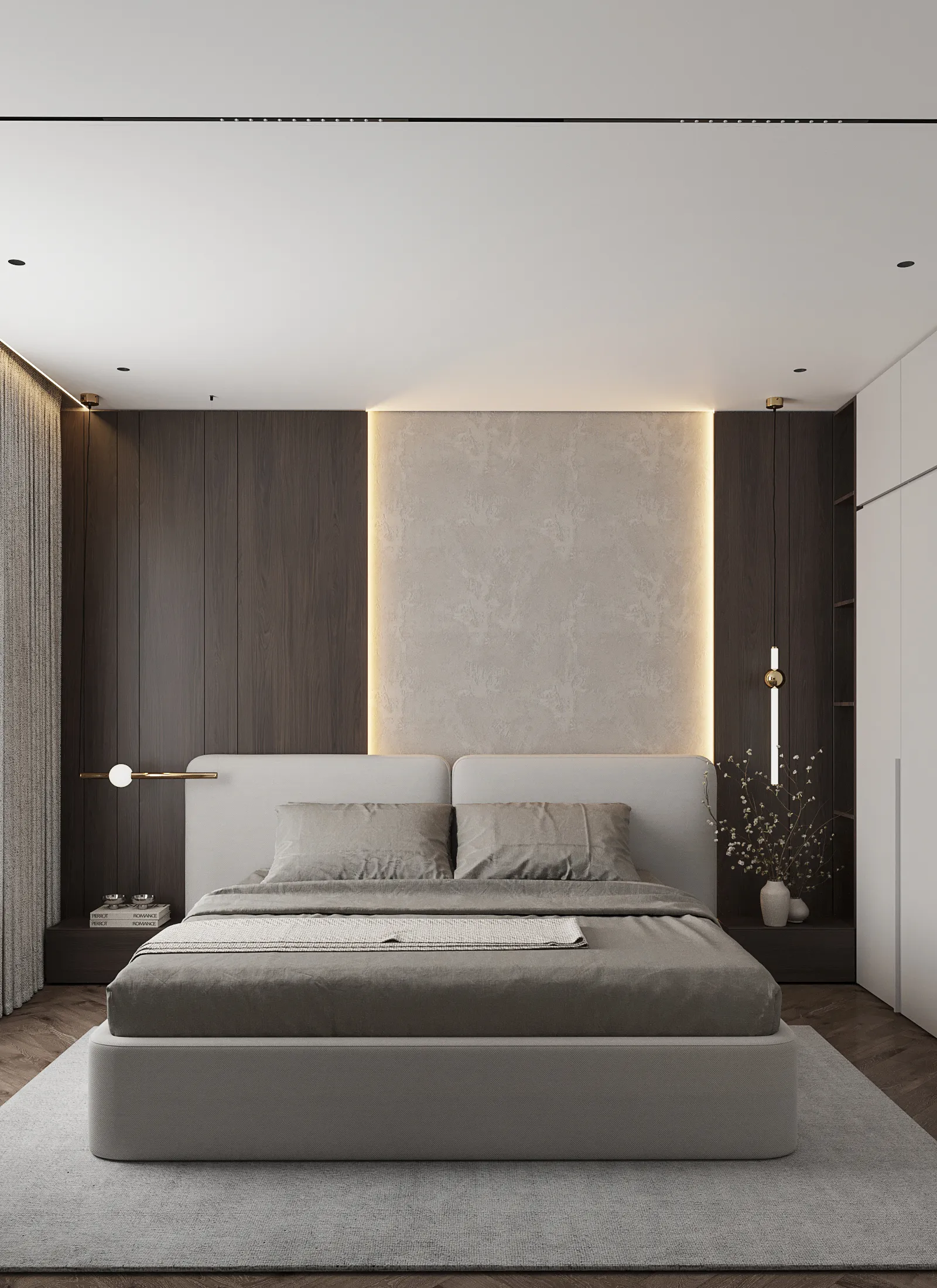 квартира Symbol