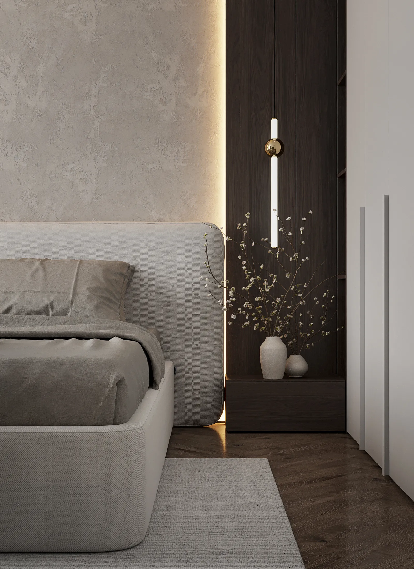 квартира Symbol