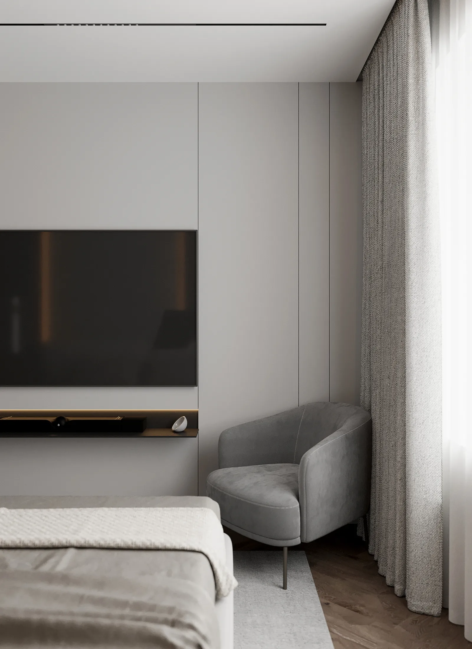 квартира Symbol