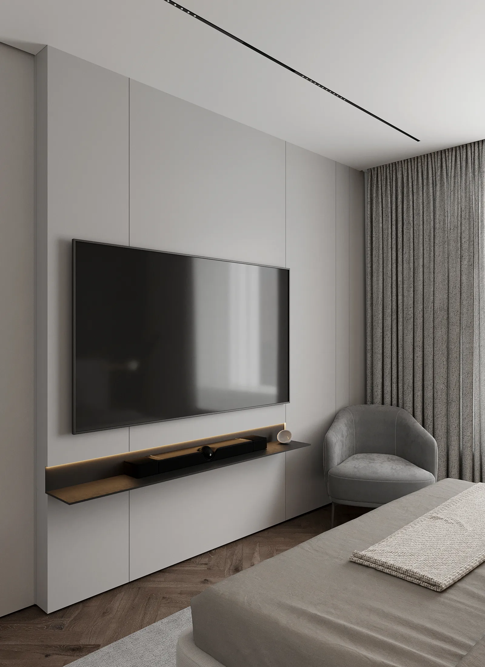 квартира Symbol