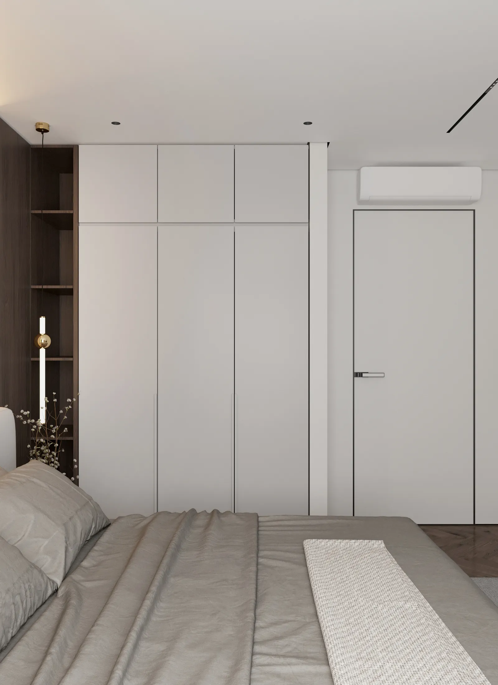 квартира Symbol