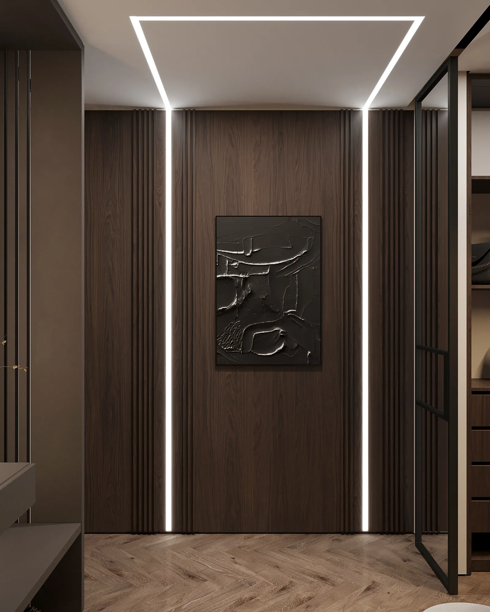 квартира Symbol