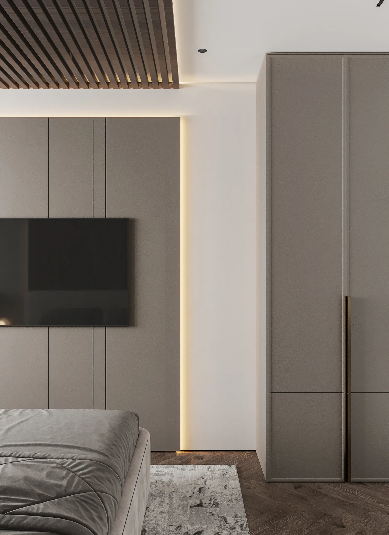 квартира Symbol